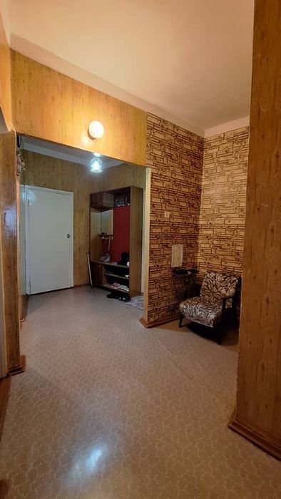 Продаю квартиру 4х