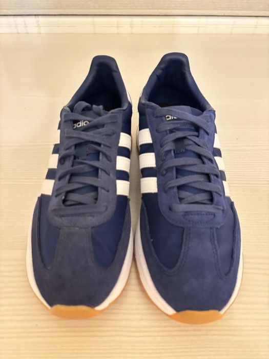 Adidas кроссовки оригинальные