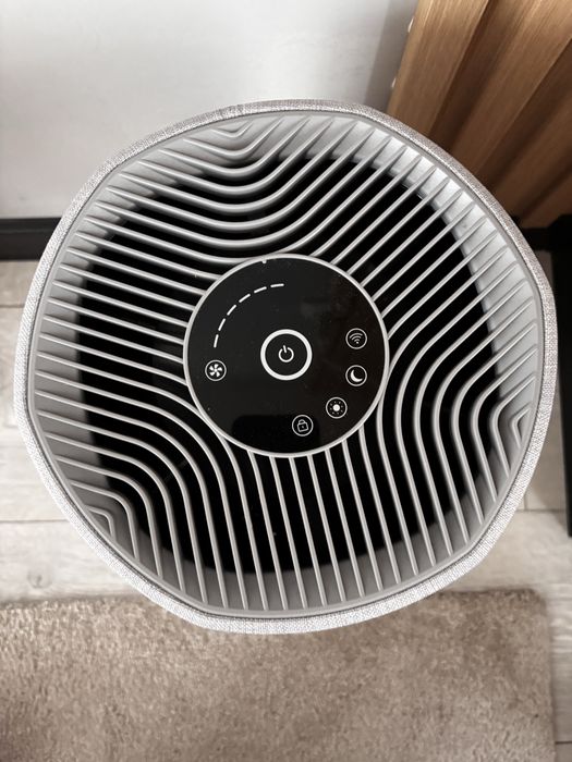 Пречиствател за въздух Rowenta Pure Air