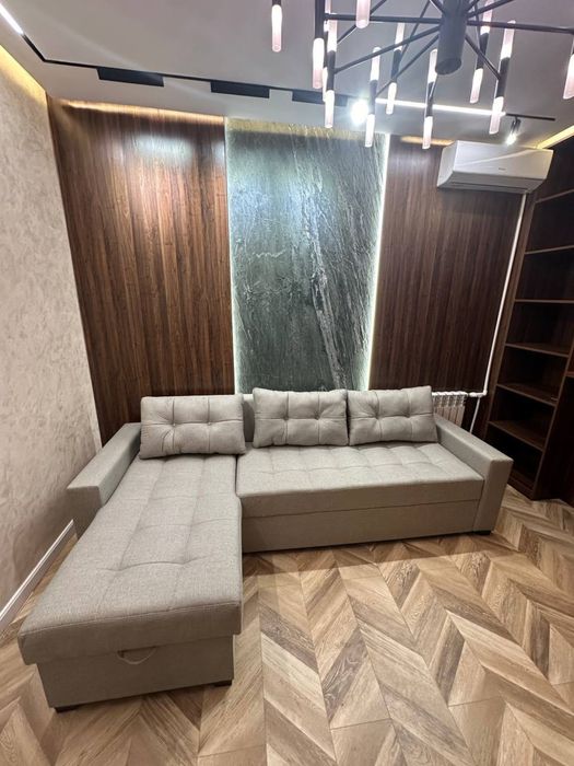 Divan ugolok диван уголок xay tech