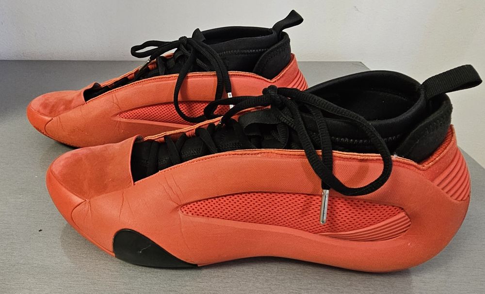 ADIDAS  Sport Harden