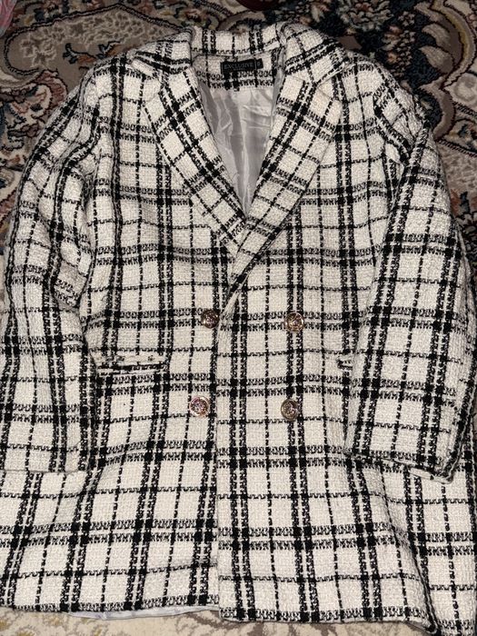 Костюм женский зимний