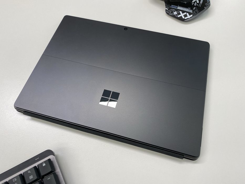 Microsoft Surface Pro 11 Elite 16/512 OLED