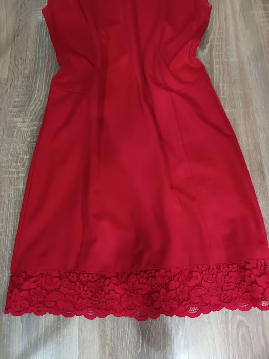 Rochie de ocazie