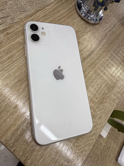 Iphone 11 продается