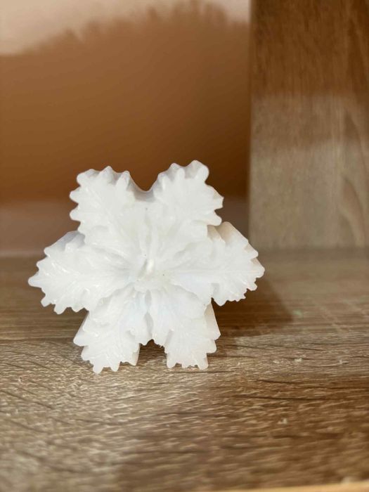 Восъчни Свещи !!