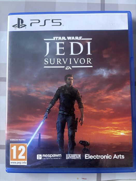 Продам либо обмен