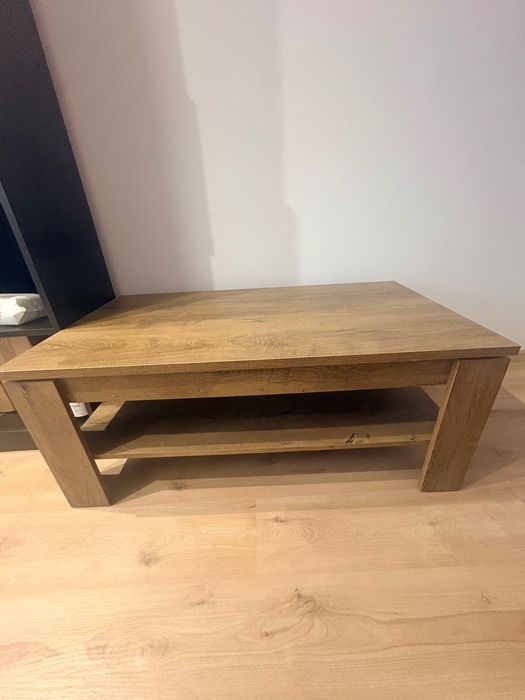 Masa sufragerie 110x 60x 45