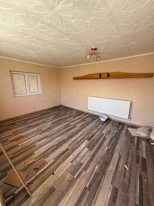 Casa 4 camere, oras Ianca, judetul Braila
