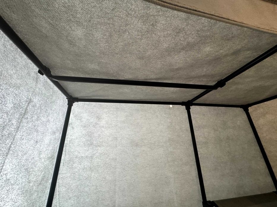 Продам Шкаф чехол