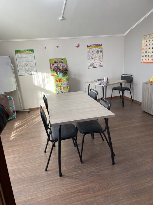 Здам в аренду Кабинет