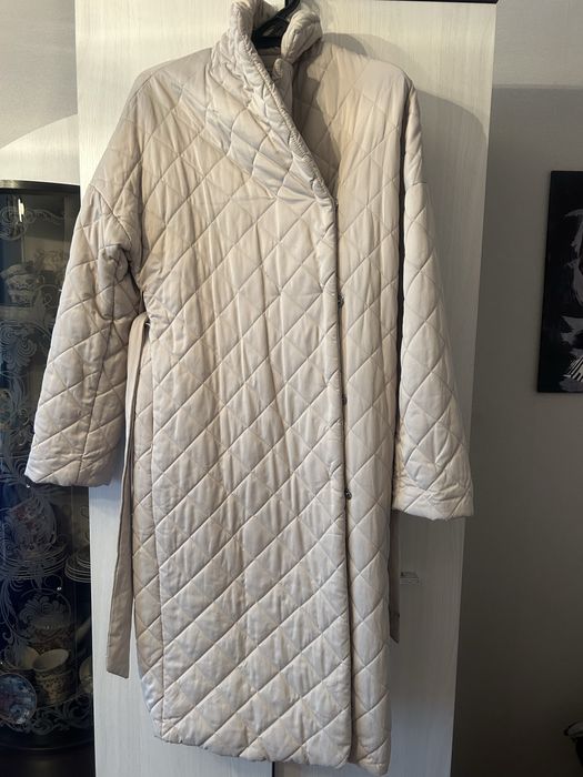 Продам пальто.