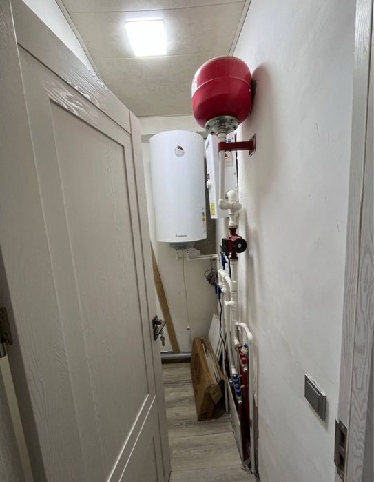 В Аренду: район Учтепа