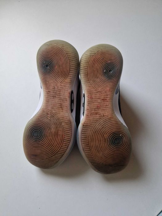 Nike Adapt BB оригинални маратонки