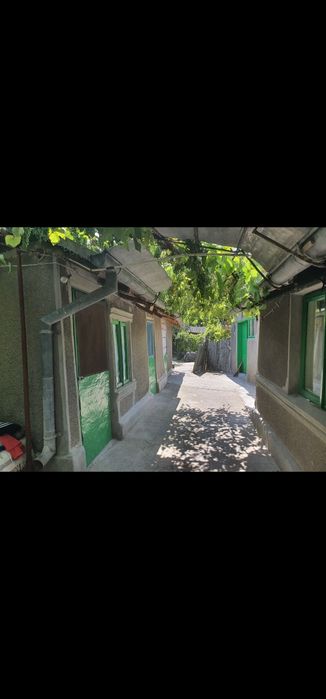 Casa de vanzare Făurei