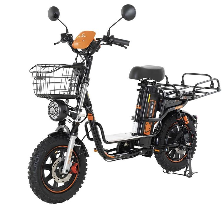 Электровелосипед Оптом и в розницу