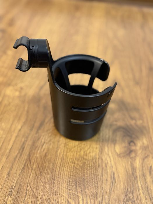 Детская коляска Bugaboo bee
