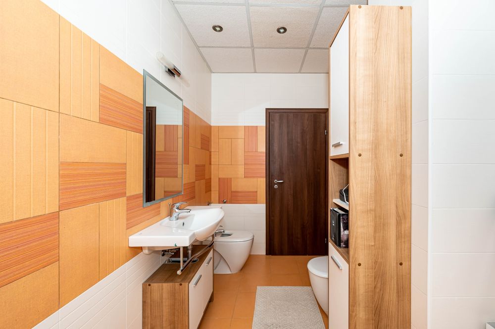 Продава се Къща в Пловдив, Кючук Париж - 361 кв.м за 1236 €/кв.м - Снимка #6