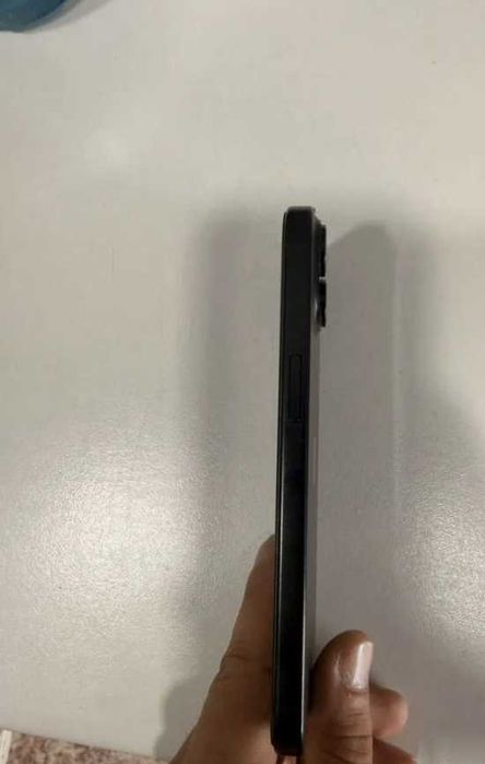 Iphone 15 128 gb