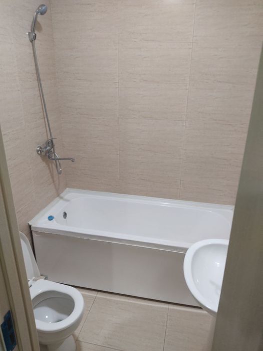 2 xonali kvartira uzoq muddatga ijaraga beriladi