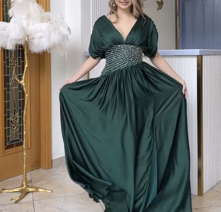 Продам платье вечернее