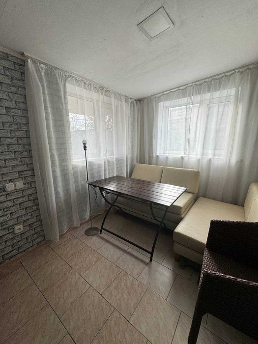 Дом, 96.9м², участок 4.13 сот.