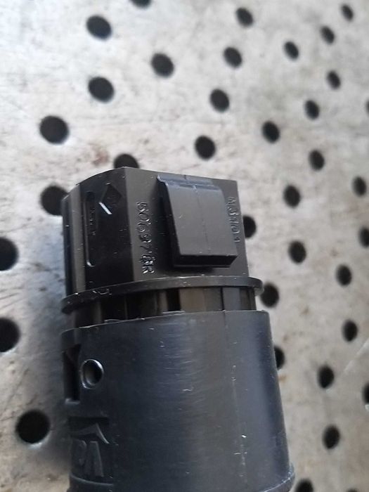 Buton start stop renault clio 4 506978r