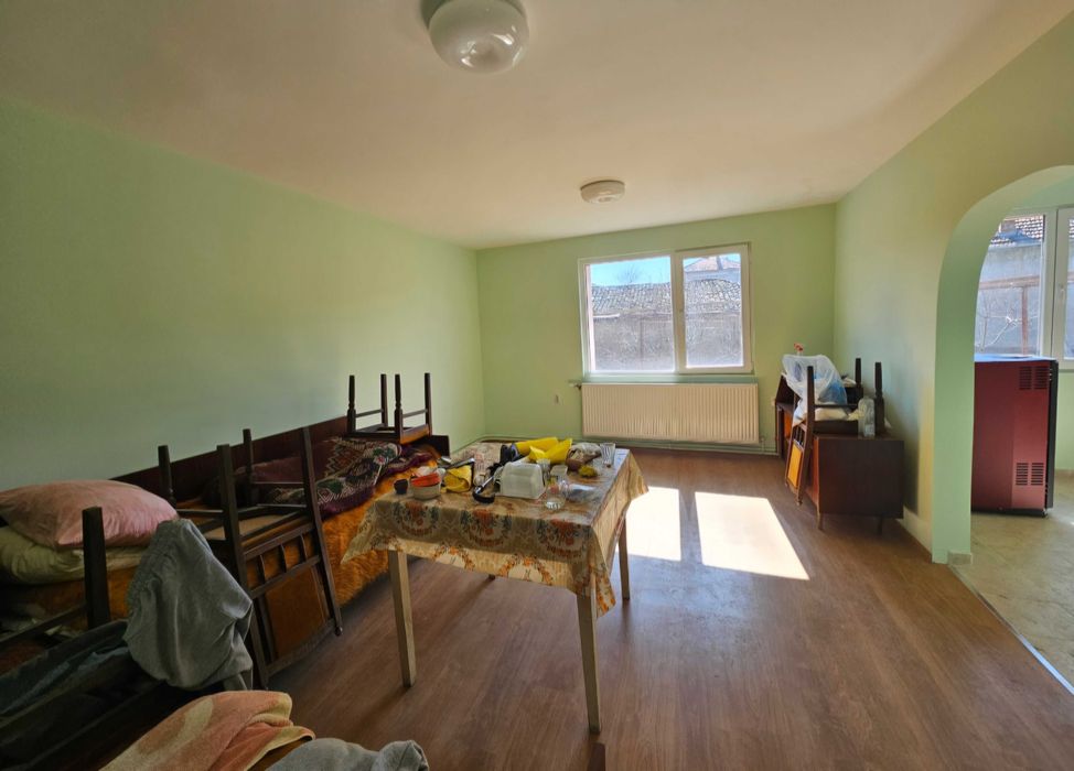 Продава се Къща в с. Джулюница, Област Велико Търново - 90 кв.м за 723 €/кв.м - Снимка #6