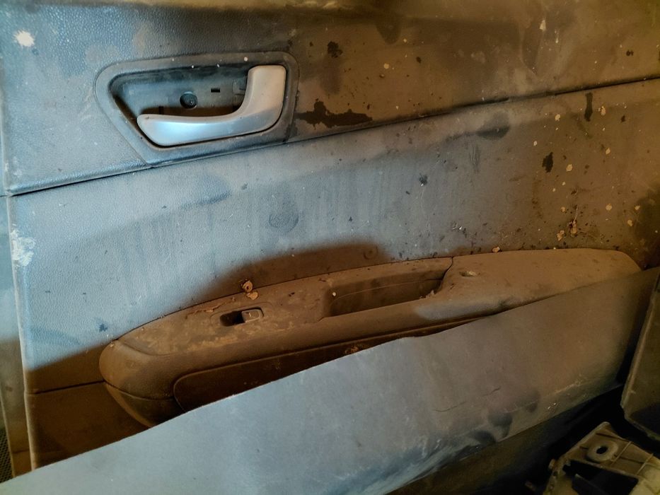 Продам Запчасти на Киа К5, и Оптима