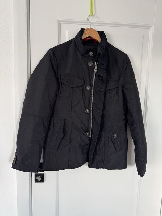 Geaca Peuterey barbati