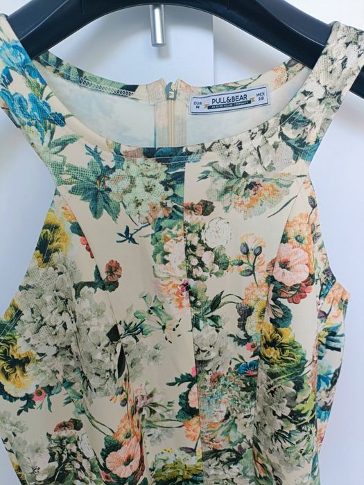 Vând diverse rochite