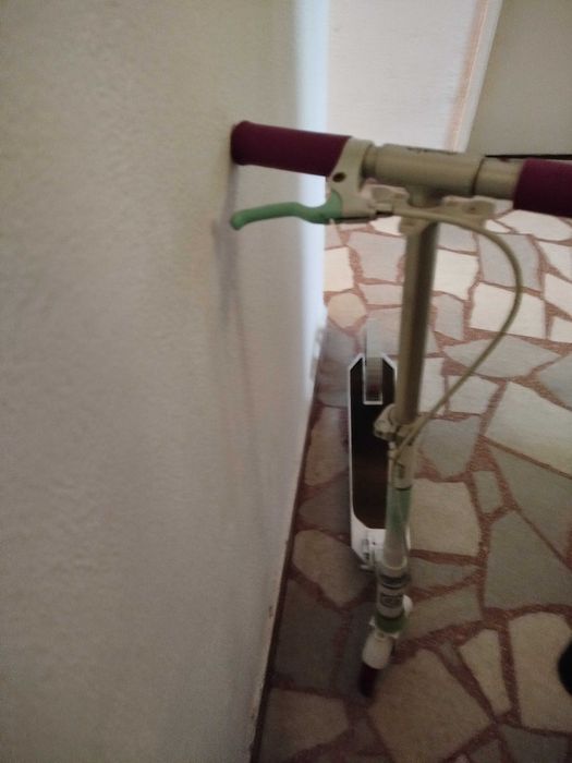 Продавам  колело