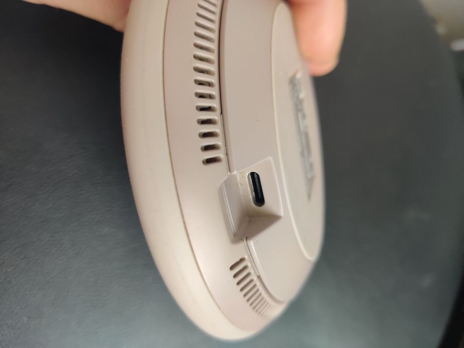 Încărcător wireless Samsung