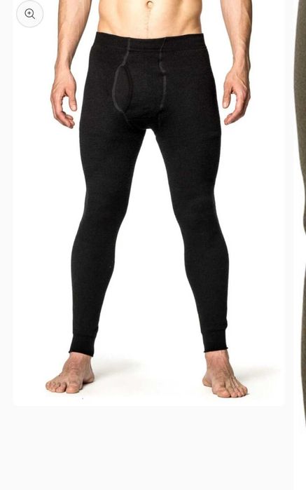 Woolpower 400-термо клин  XL