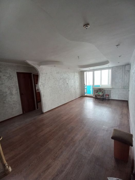 Квартира район Океан Томирис