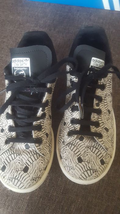 Adidas 35лв. Stan Smith