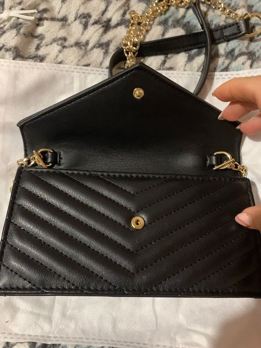 Дамска чанта нова