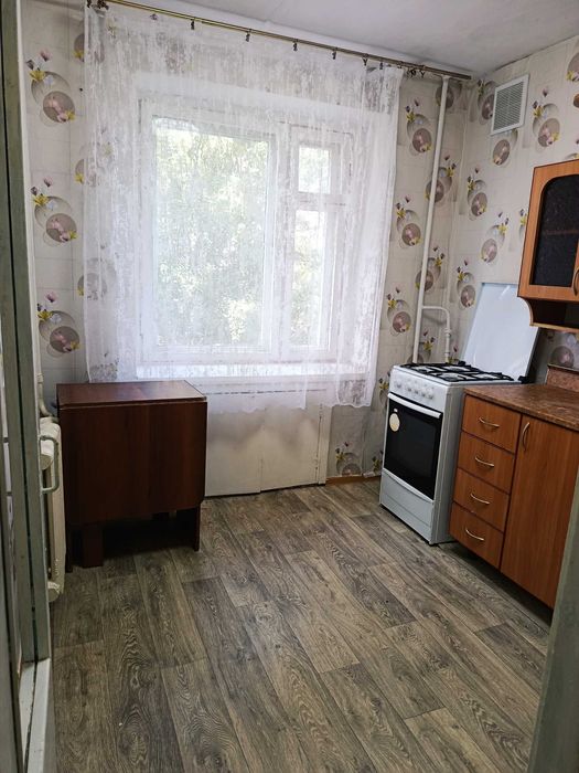 1к.район Даулет 30кв. этаж 2
