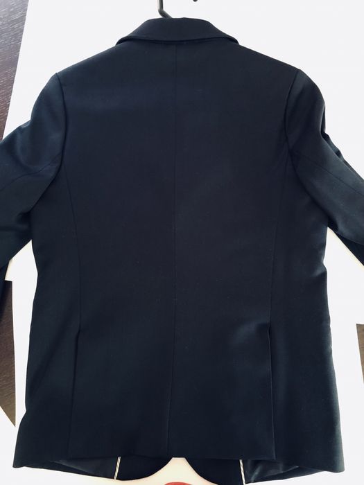 Продам новый детский костюм