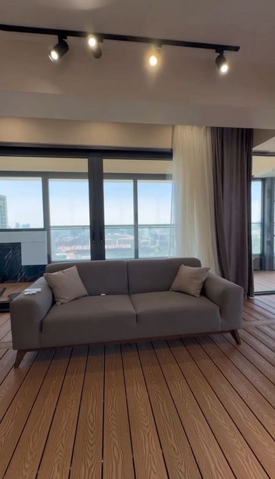 ПРОДАЕТСЯ Новостройка акай сити