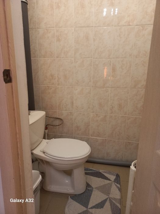 Продам 1ком квартиру