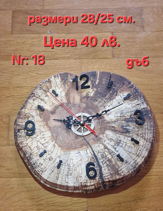 Подаръци за всеки повод