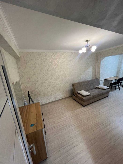 Сдам свою 2/3/4-кирпич на ЮА4-Шифонур  клиника на долгий срок