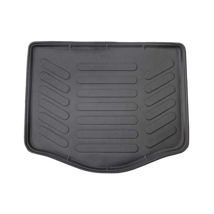 Стелка за багажник RizLine - FORD C-MAX 2003 - 2010 / Форд С-МАКС