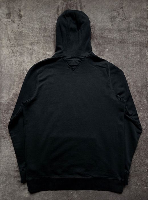 Tommy Jeans Essential Мъжки Суичър