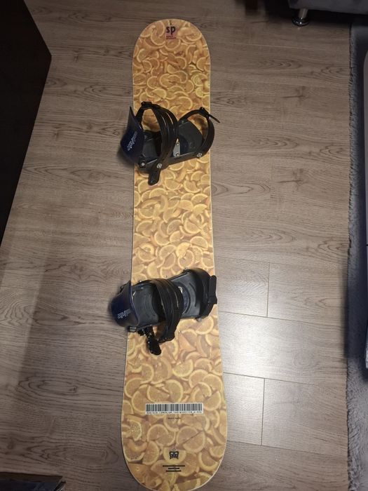 Boots Snowboard Casca Geaca Pantaloni Ski Snowboard