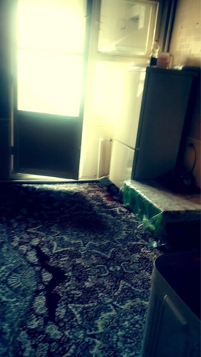 qizlarga bez makler kvartera