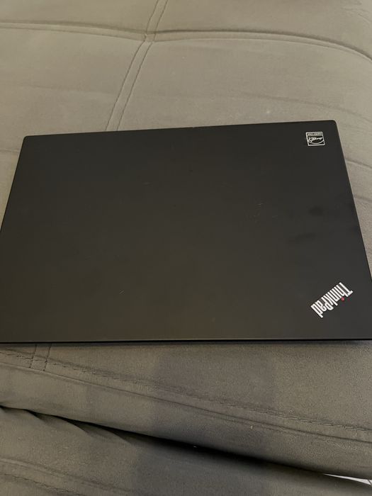 Лаптоп Lenavo x280