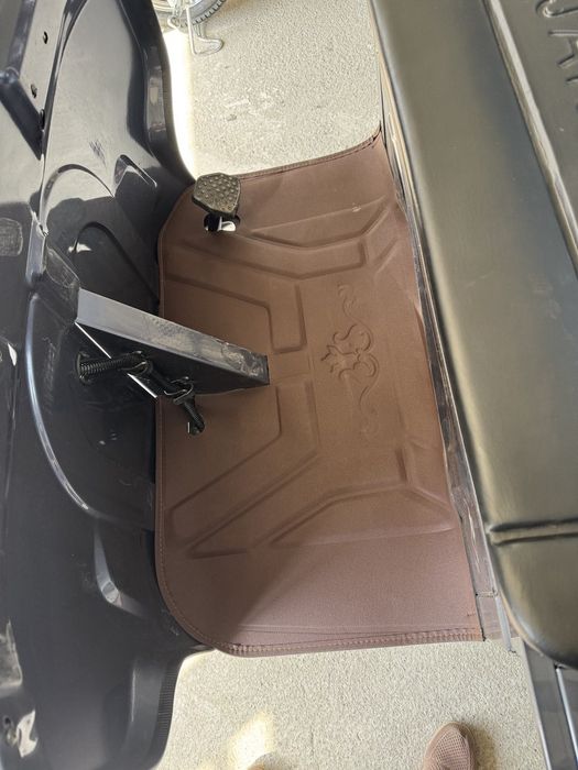 1,5 тонналик РАКЕТА. Номер олиш учун счёт справка берамиз