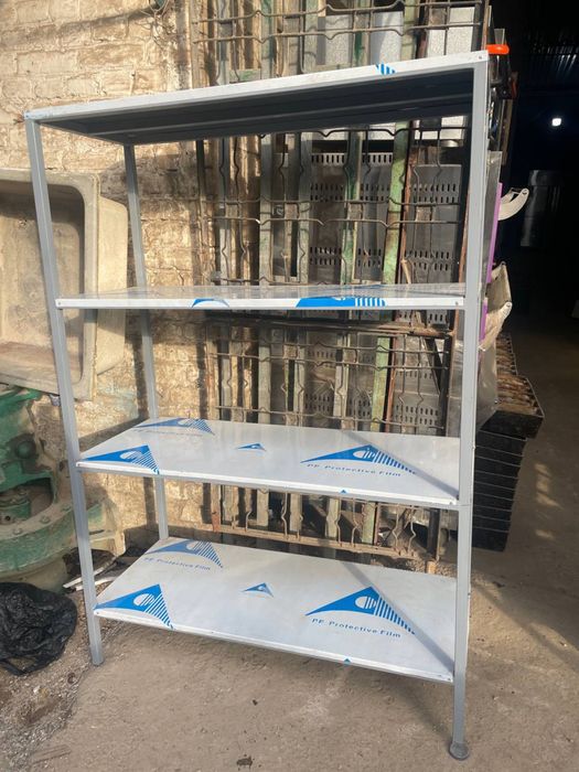 Умывальник нержавейка.